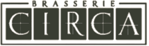 Brasserie Circa